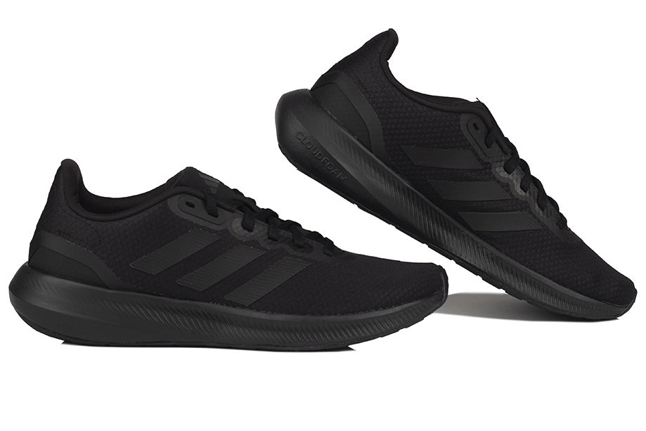 adidas Pánske topánky Runfalcon 3.0 HP7544 EUR 43 1/3
