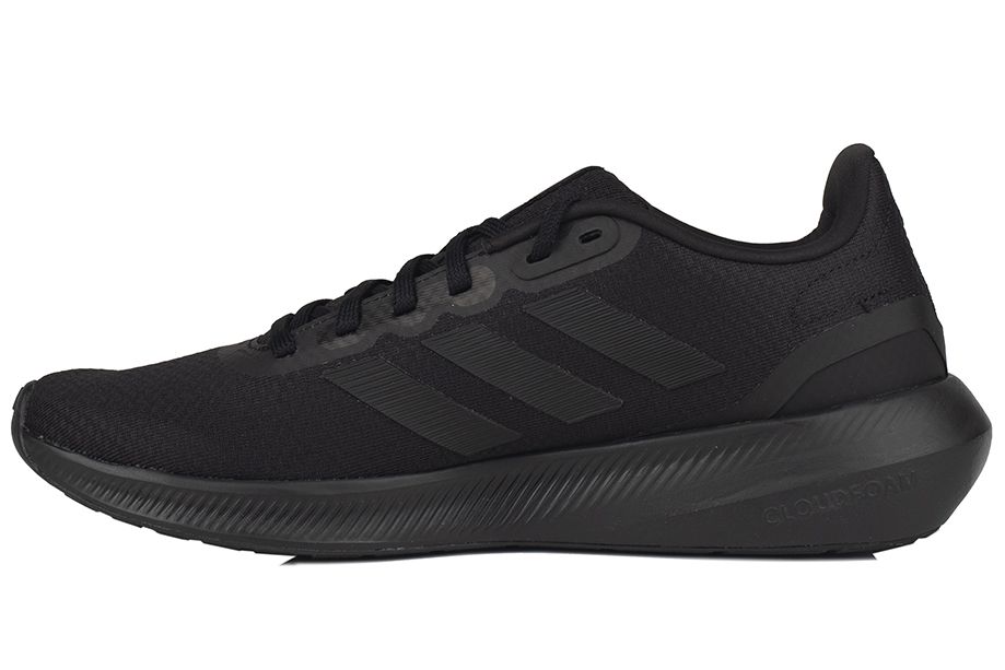 adidas Pánske topánky Runfalcon 3.0 HP7544 EUR 39 1/3
