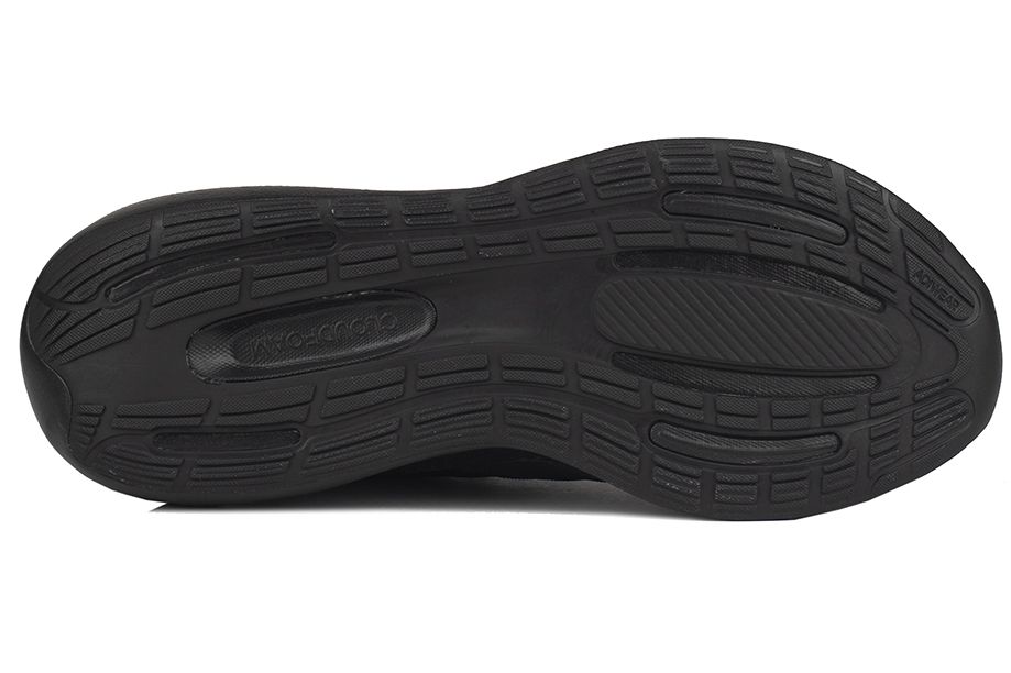 adidas Pánske topánky Runfalcon 3.0 HP7544 EUR 43 1/3
