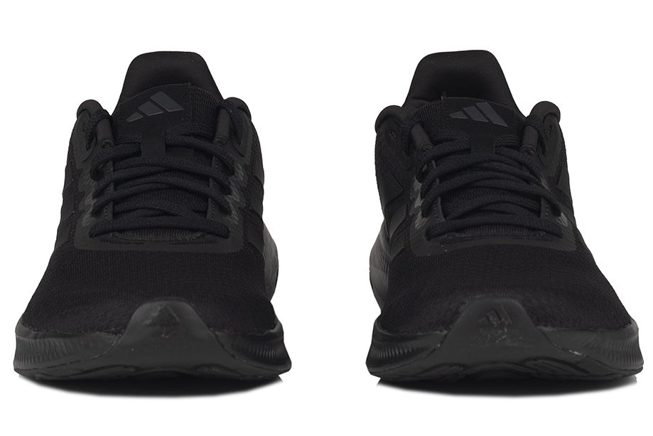 adidas Pánske topánky Runfalcon 3.0 HP7544 EUR 44 adidas Pánske topánky Runfalcon 3.0 HP7544 EUR 44