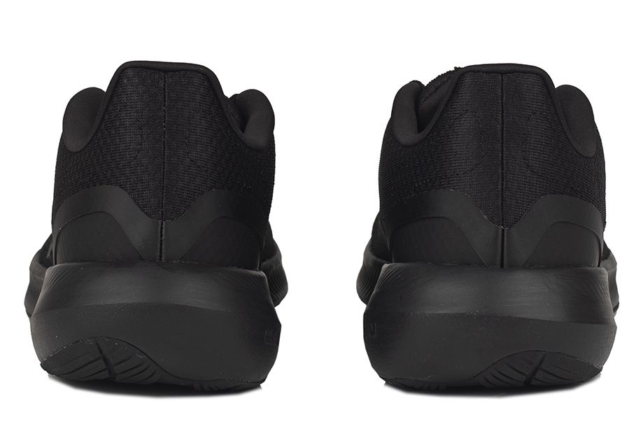 adidas Pánske topánky Runfalcon 3.0 HP7544