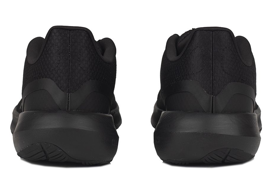 adidas Pánske topánky Runfalcon 3.0 HP7544 EUR 44 adidas Pánske topánky Runfalcon 3.0 HP7544 EUR 44