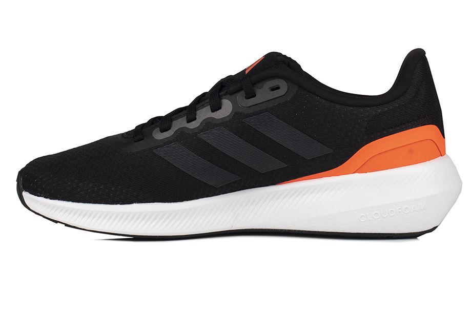 adidas Pánske topánky Runfalcon 3.0 HP7550 EUR 45 1/3 adidas Pánske topánky Runfalcon 3.0 HP7550 EUR 45 1/3