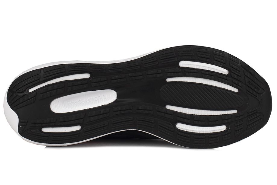 adidas Pánske topánky Runfalcon 3.0 HP7550 EUR 45 1/3 adidas Pánske topánky Runfalcon 3.0 HP7550 EUR 45 1/3