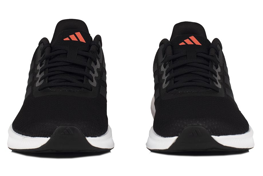 adidas Pánske topánky Runfalcon 3.0 HP7550 EUR 45 1/3 adidas Pánske topánky Runfalcon 3.0 HP7550 EUR 45 1/3
