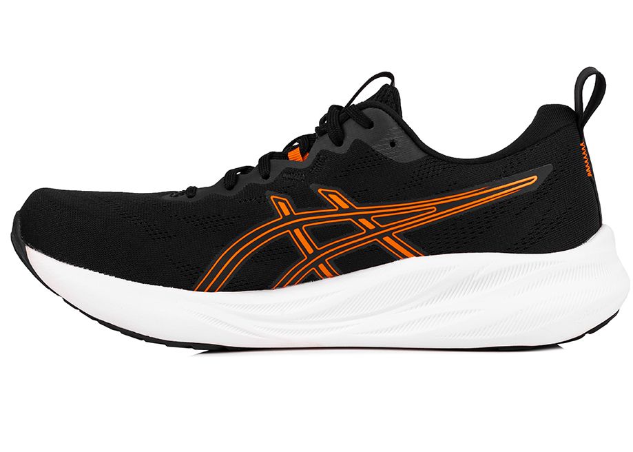 Asics Pánske topánky Gel-Pulse 16 1011B962 001