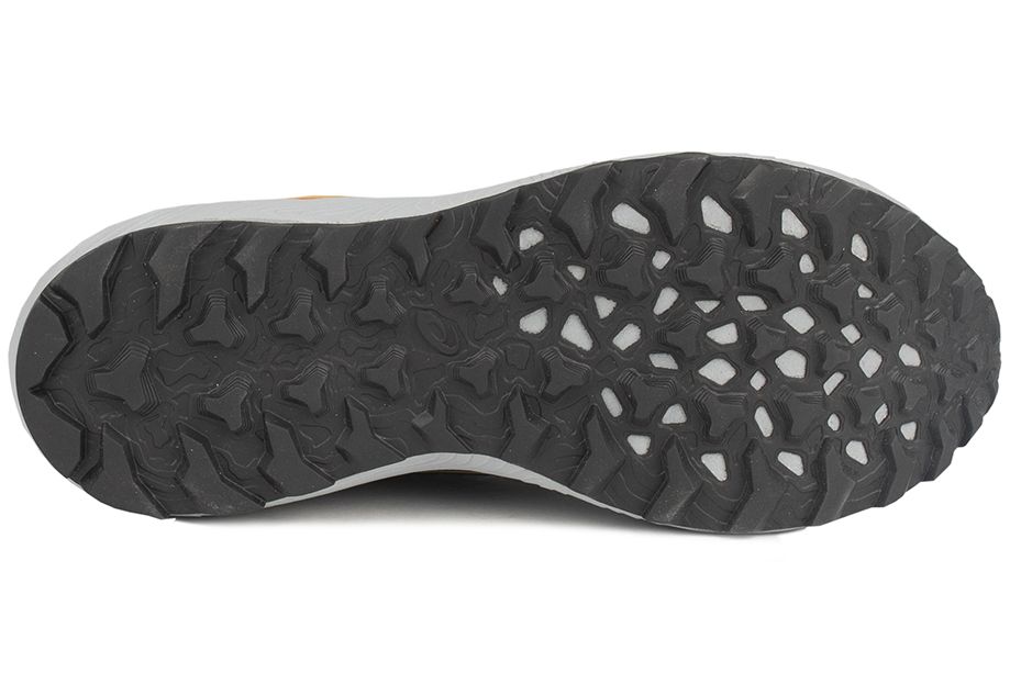 Asics Pánske topánky Gel Sonoma 7 1011B595 400 Asics Pánske topánky Gel Sonoma 7 1011B595 400