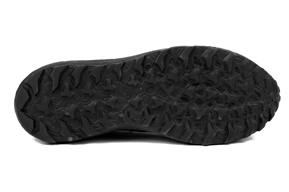 Asics Pánske bežecké topánky Asics Gel Sonoma 7 GTX 1011B593 002