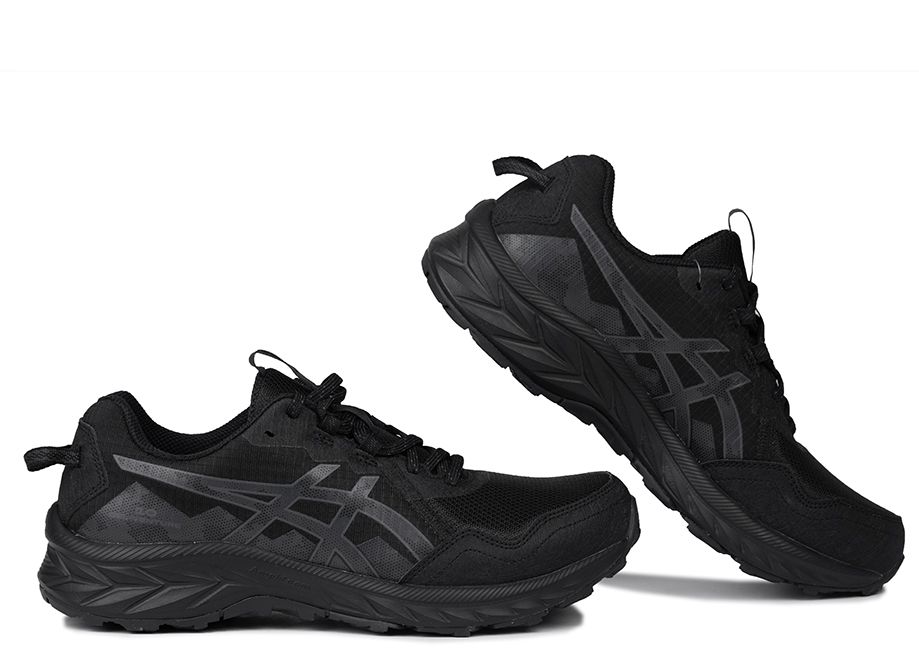 Asics Pánska bežecká obuv Gel-Venture 10 1011B967 001 Asics Pánska bežecká obuv Gel-Venture 10 1011B967 001