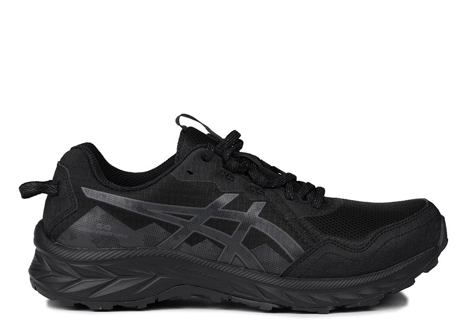 Asics Pánska bežecká obuv Gel-Venture 10 1011B967 001 Asics Pánska bežecká obuv Gel-Venture 10 1011B967 001