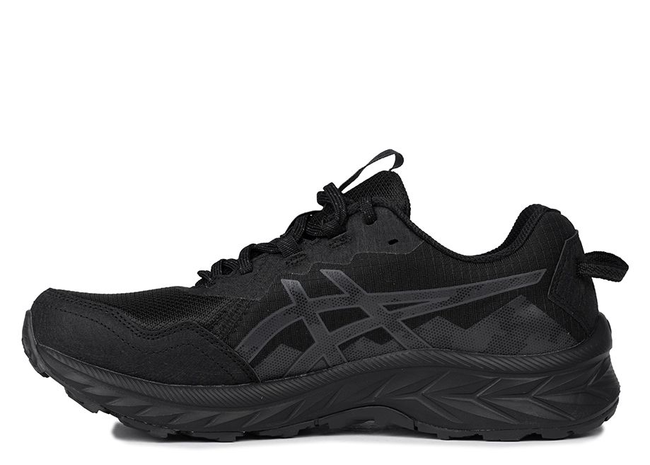 Asics Pánska bežecká obuv Gel-Venture 10 1011B967 001 Asics Pánska bežecká obuv Gel-Venture 10 1011B967 001