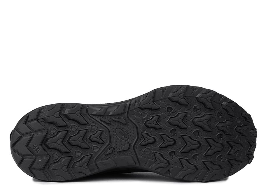 Asics Pánska bežecká obuv Gel-Venture 10 1011B967 001 Asics Pánska bežecká obuv Gel-Venture 10 1011B967 001