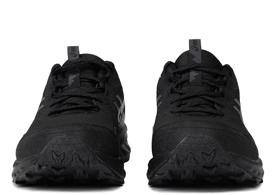 Asics Pánska bežecká obuv Gel-Venture 10 1011B967 001 Asics Pánska bežecká obuv Gel-Venture 10 1011B967 001