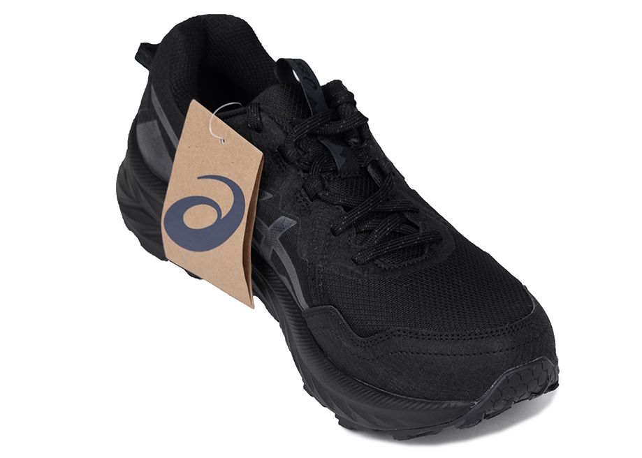 Asics Pánska bežecká obuv Gel-Venture 10 1011B967 001 Asics Pánska bežecká obuv Gel-Venture 10 1011B967 001