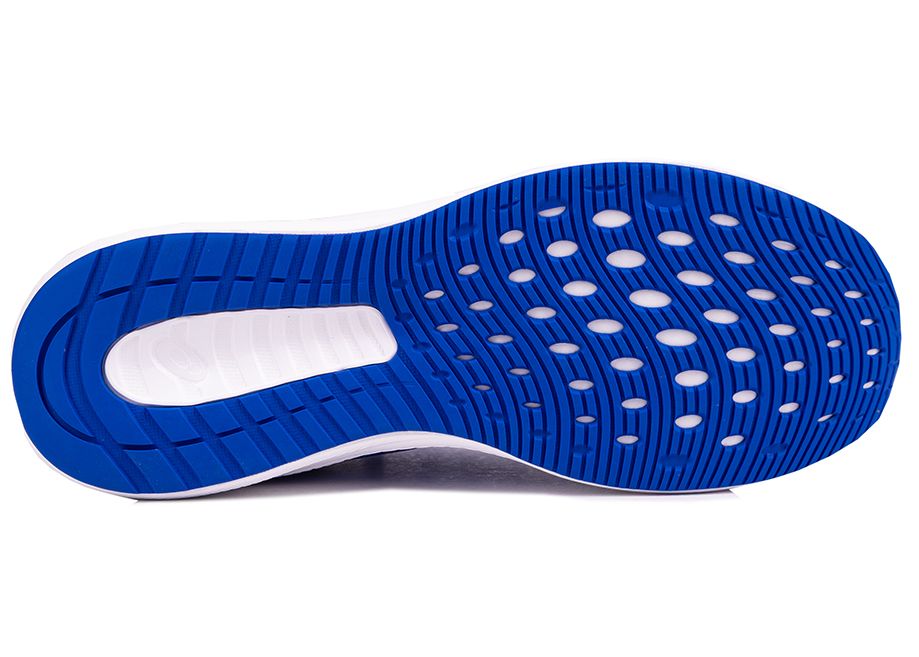 Asics Pánske topánky Patriot 13 1011B485 412 Asics Pánske topánky Patriot 13 1011B485 412
