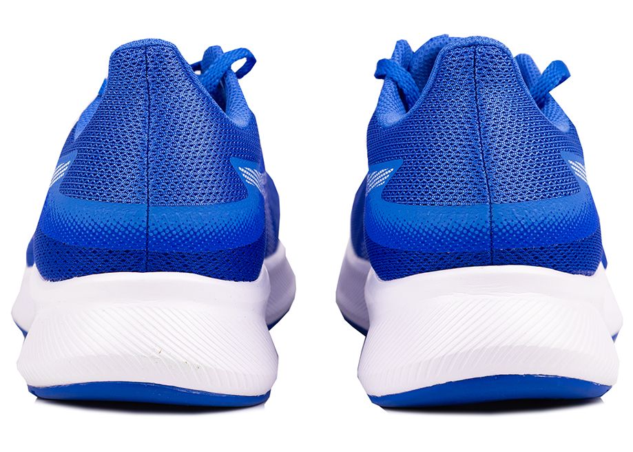 Asics Pánske topánky Patriot 13 1011B485 412 Asics Pánske topánky Patriot 13 1011B485 412