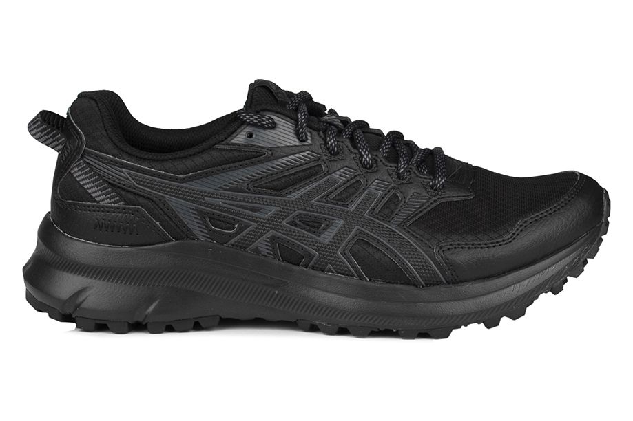 Asics Pánske topánky Trail Scout 2 1011B181 002 Asics Pánske topánky Trail Scout 2 1011B181 002