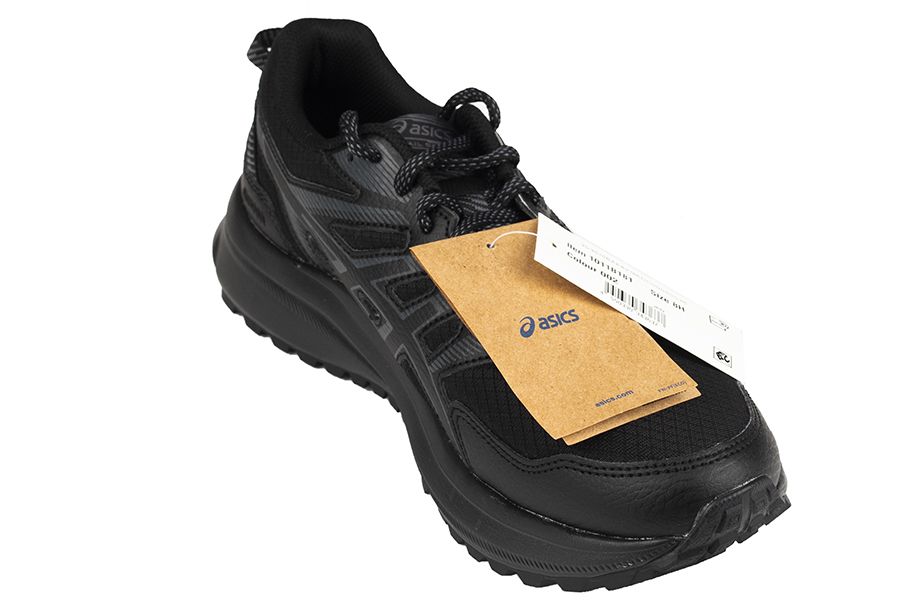 Asics Pánske topánky Trail Scout 2 1011B181 002 Asics Pánske topánky Trail Scout 2 1011B181 002