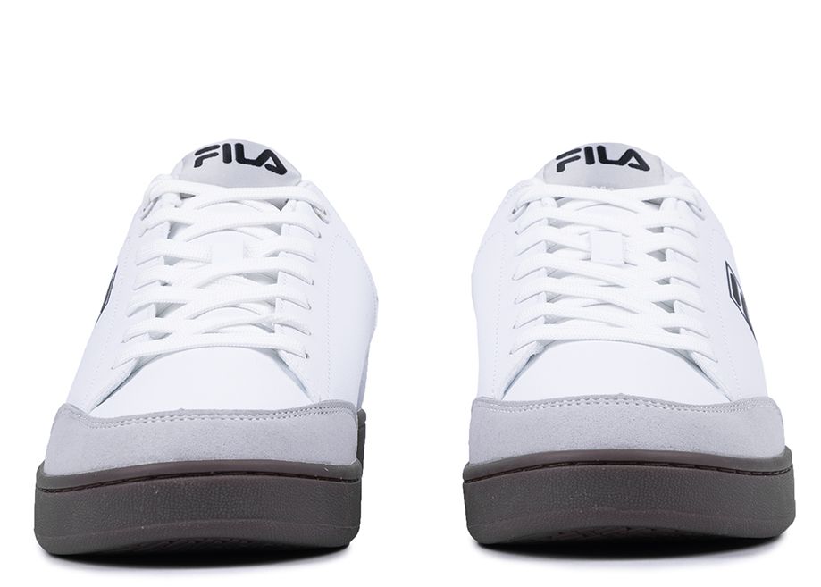 Fila Pánske topánky Courtbay FFM0365 13036