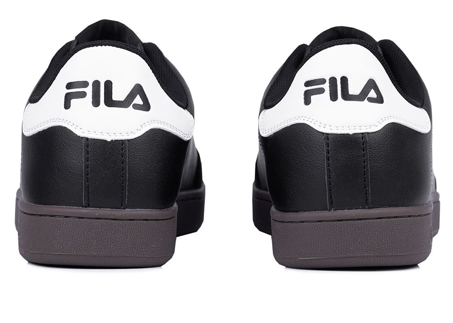 Fila Pánske topánky Courtbay FFM0365 83036