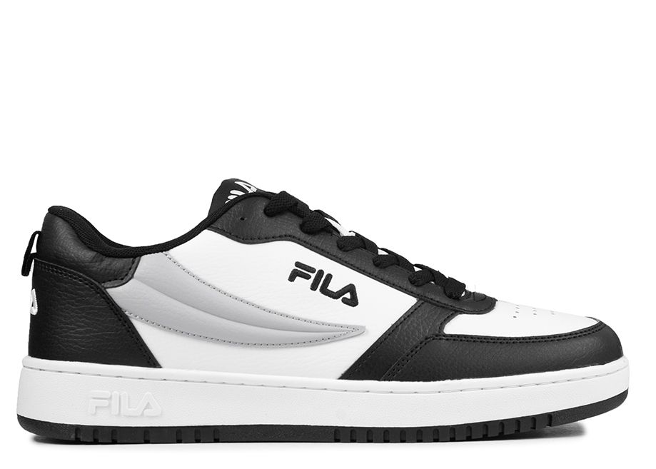 Fila Pánske topánky Rega NF FFM0370 83036