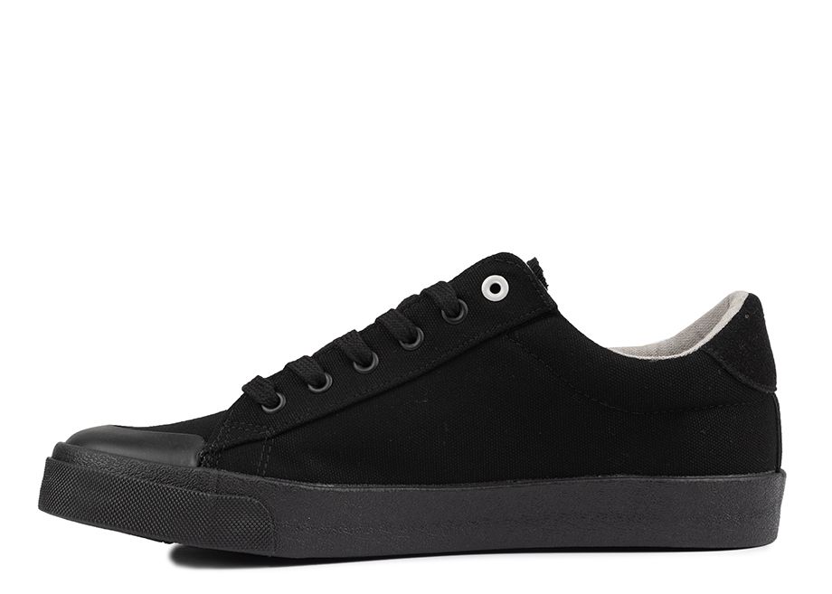 Lee Cooper Pánske topánky LCW-24-02-2148MB EUR 42v Lee Cooper Pánske topánky LCW-24-02-2148MB EUR 42v