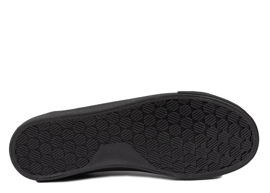 Lee Cooper Pánske topánky LCW-24-02-2148MB EUR 42 Lee Cooper Pánske topánky LCW-24-02-2148MB EUR 42