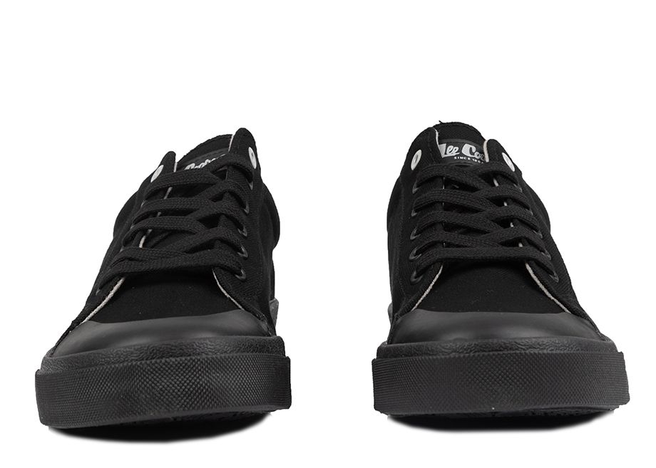 Lee Cooper Pánske topánky LCW-24-02-2148MB EUR 42 Lee Cooper Pánske topánky LCW-24-02-2148MB EUR 42