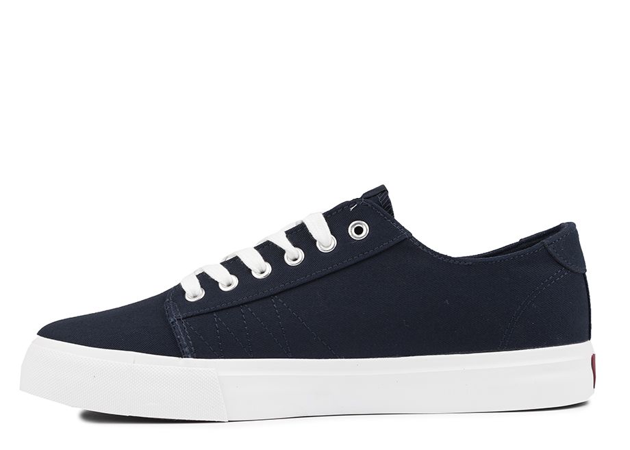 Lee Cooper Pánske topánky LCW-24-02-2142MB