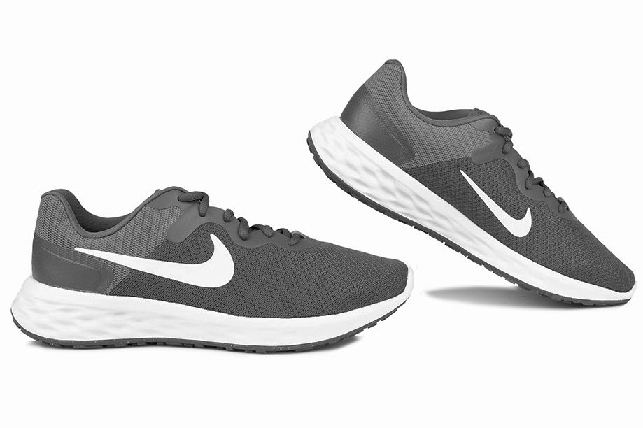 Nike Pánska obuv Revolution 6 Next DC3728 004