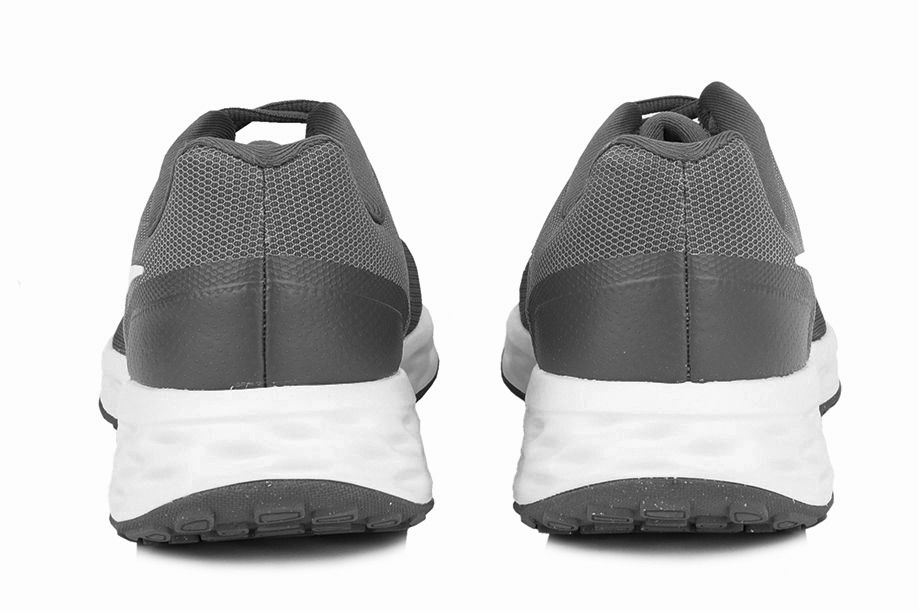 Nike Pánska obuv Revolution 6 Next DC3728 004