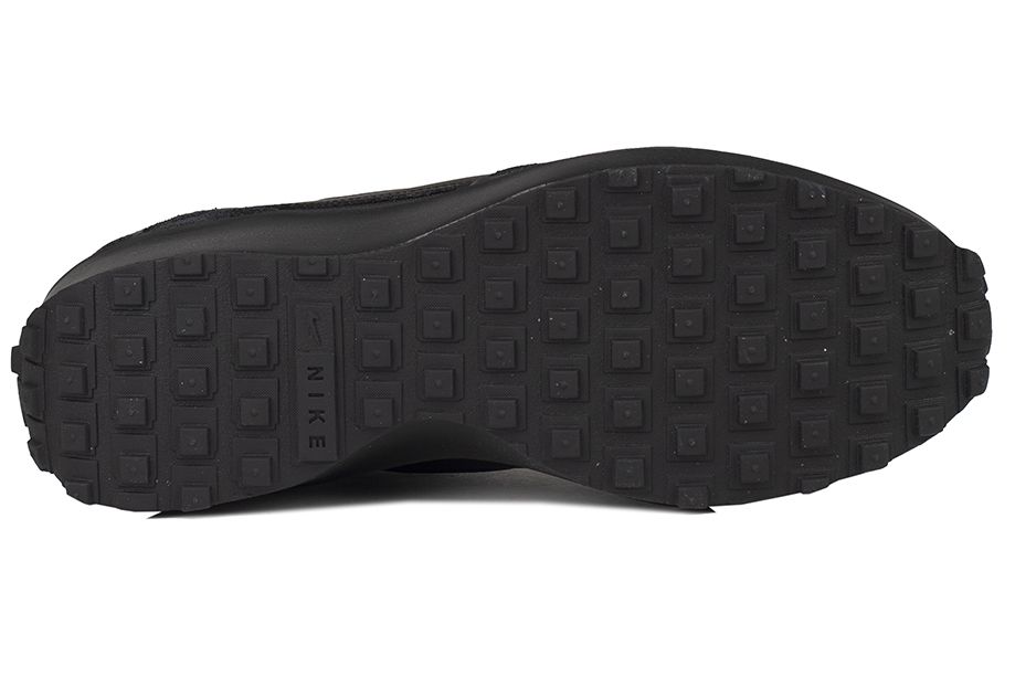 Nike Pánske topánky Waffle Debut DH9522 002