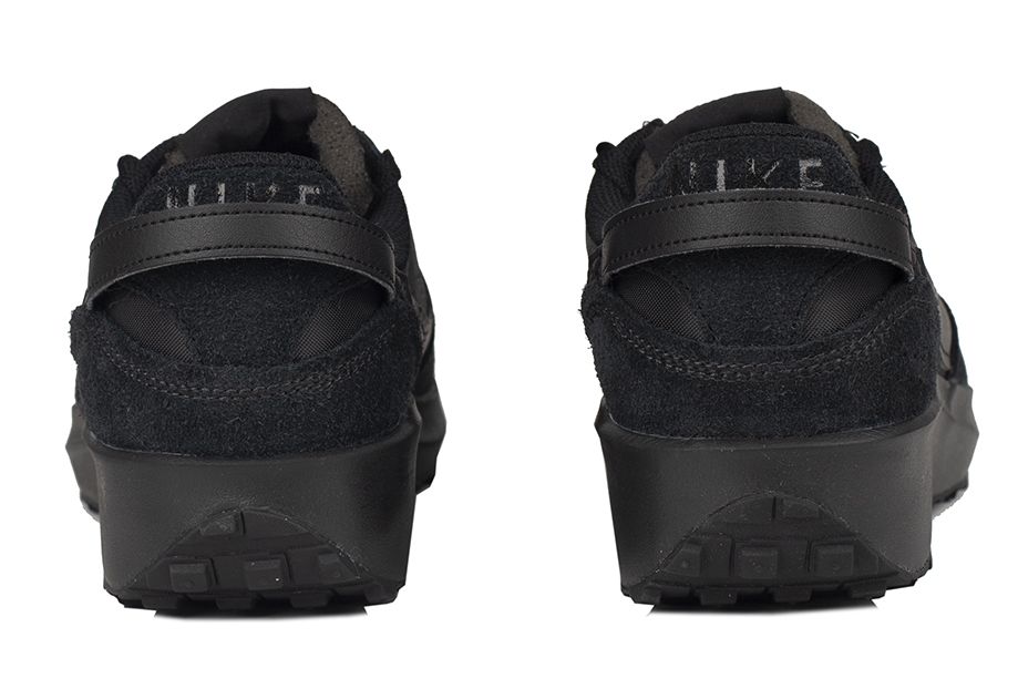 Nike Pánske topánky Waffle Debut DH9522 002