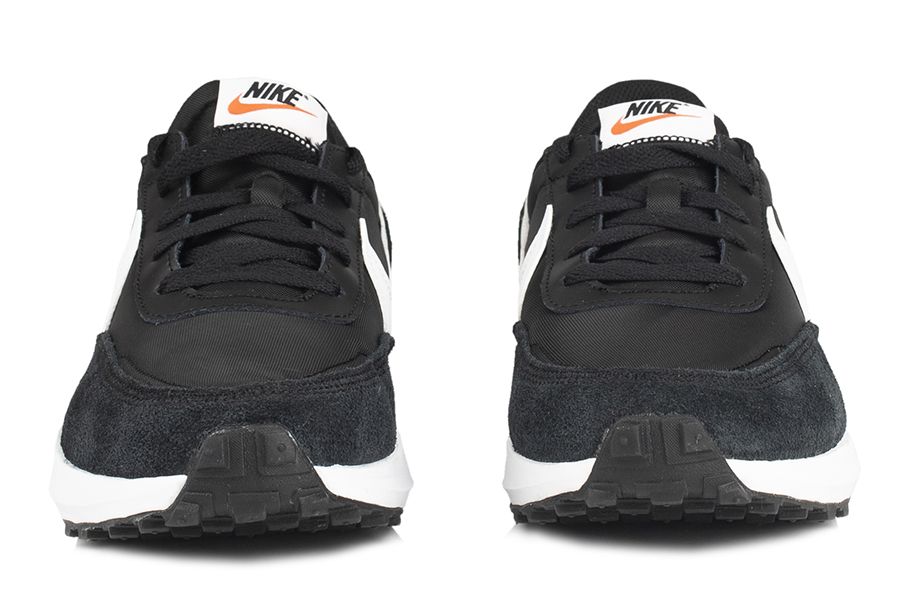 Nike Pánske topánky Waffle Debut DH9522 001