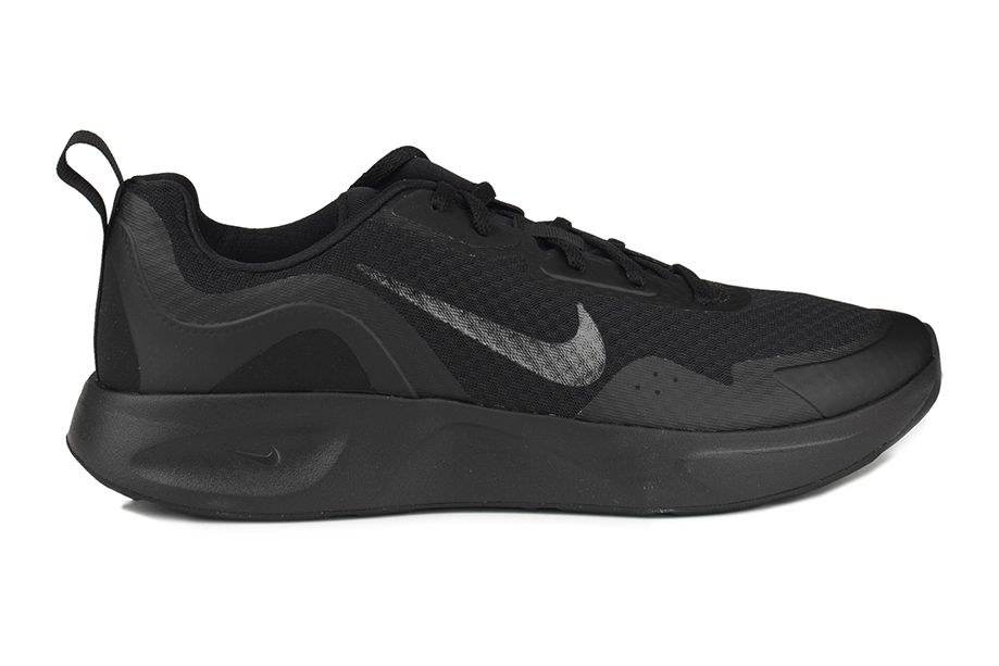 Nike Pánske topánky Wearallday CJ1682 003