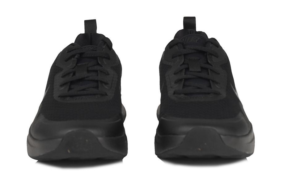 Nike Pánske topánky Wearallday CJ1682 003