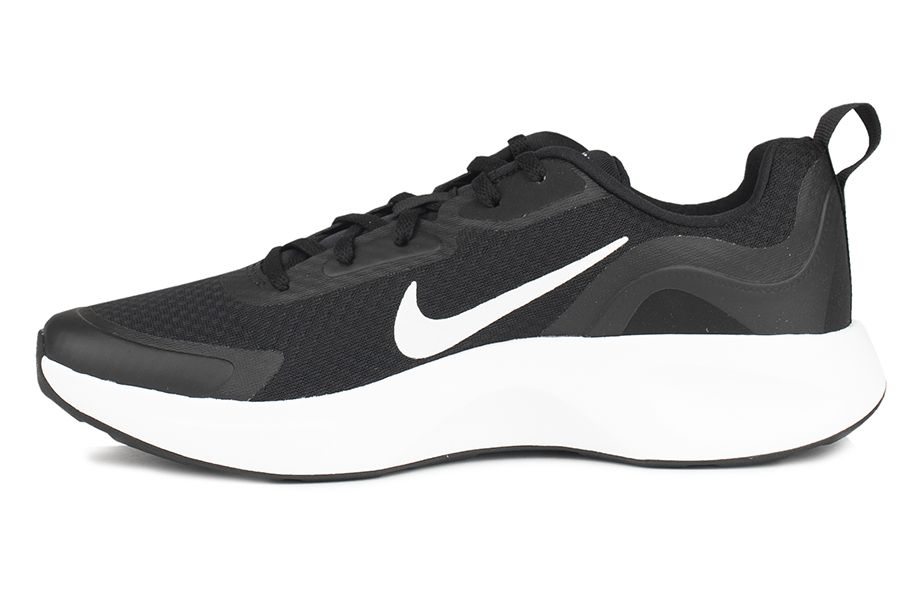 Nike Pánske topánky Wearallday CJ1682 004