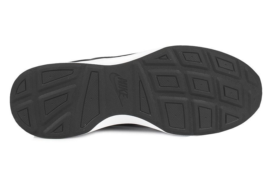 Nike Pánske topánky Wearallday CJ1682 004
