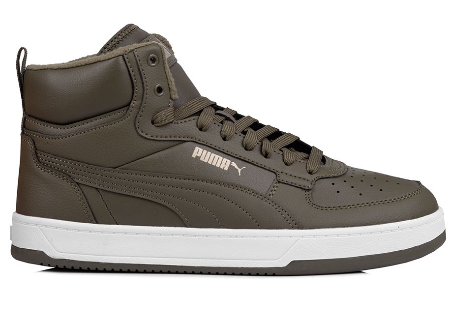 PUMA Pánske topánky Caven 2.0 Mid WTR 392333 03