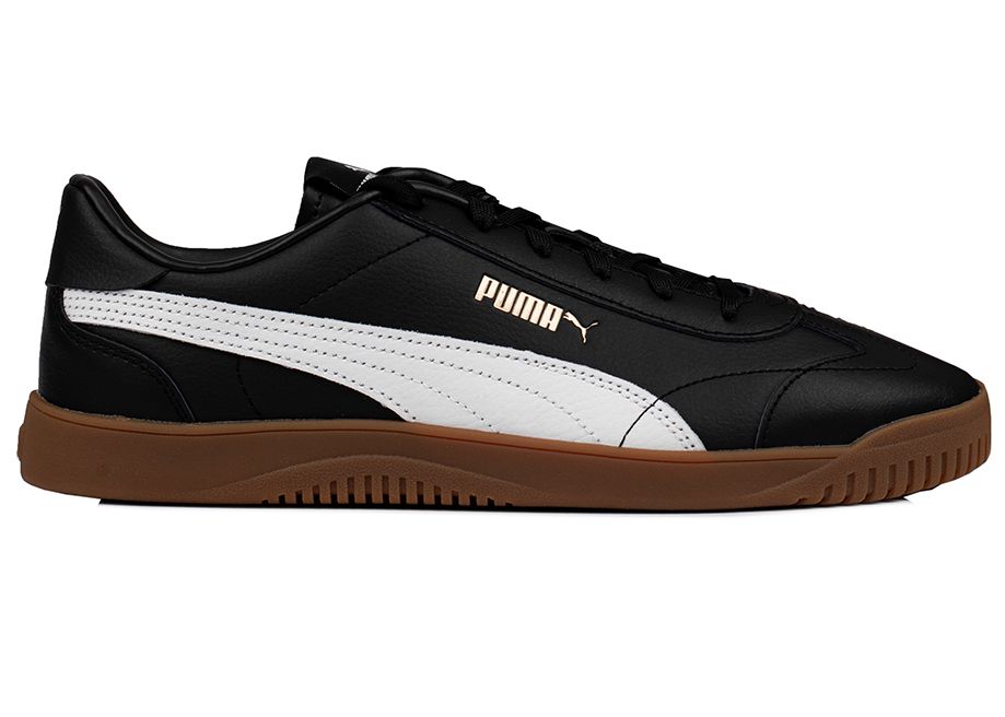 PUMA Športové topánky Club 5v5 389406 05