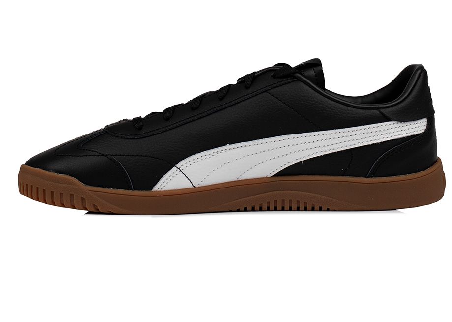 PUMA Športové topánky Club 5v5 389406 05