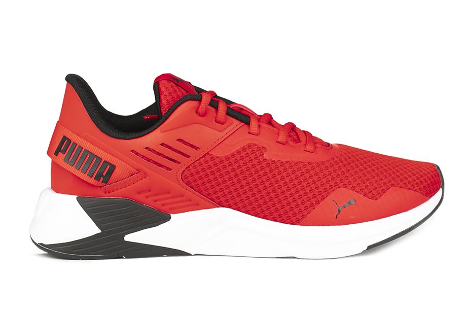 PUMA Pánske topánky Disperse XT 2 Mesch 376858 07 EUR 46 OUTLET