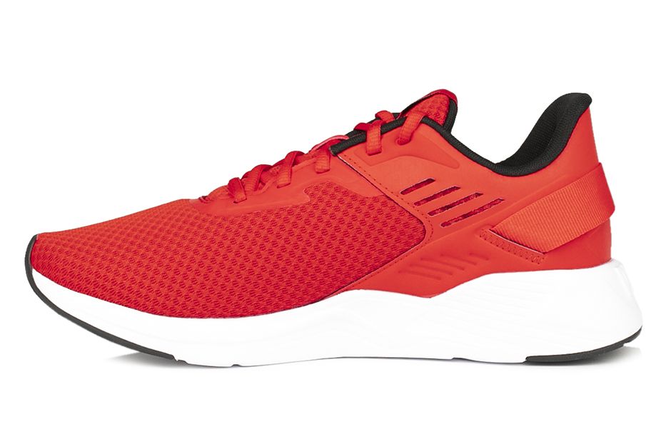 PUMA Pánske topánky Disperse XT 2 Mesch 376858 07 EUR 46 OUTLET