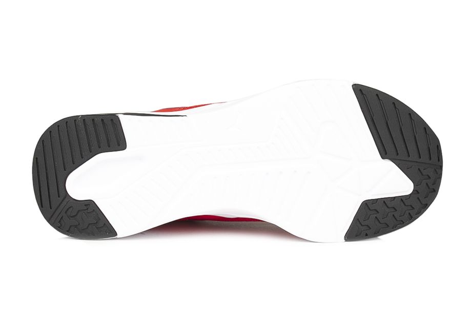PUMA Pánske topánky Disperse XT Mesch 376858 07 EUR 40 OUTLET PUMA Pánske topánky Disperse XT Mesch 376858 07 EUR 40 OUTLET