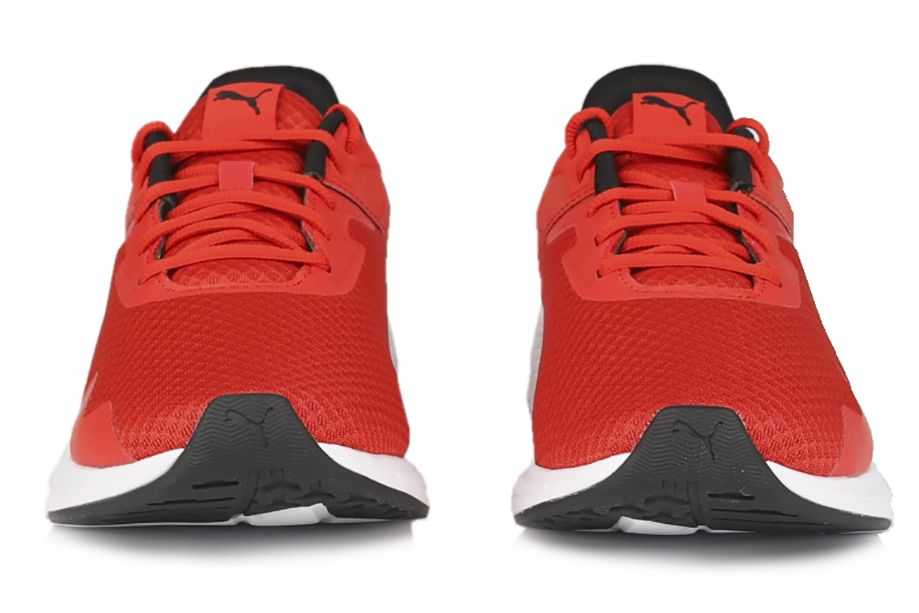 PUMA Pánske topánky Disperse XT Mesch 376858 07 EUR 40 OUTLET PUMA Pánske topánky Disperse XT Mesch 376858 07 EUR 40 OUTLET