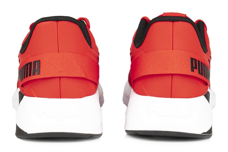 PUMA Pánske topánky Disperse XT Mesch 376858 07 EUR 40 OUTLET PUMA Pánske topánky Disperse XT Mesch 376858 07 EUR 40 OUTLET