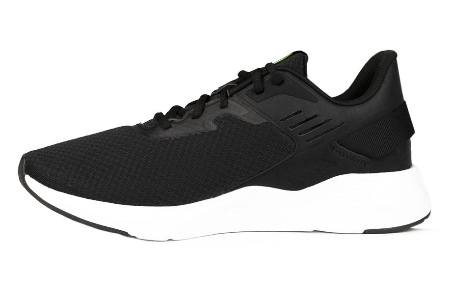 PUMA Pánske topánky Disperse XT Mesch 376858 05 EUR 42 PUMA Pánske topánky Disperse XT Mesch 376858 05 EUR 42