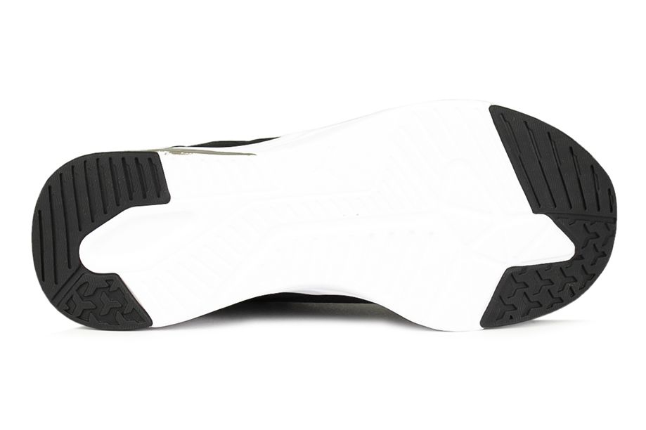 PUMA Pánske topánky Disperse XT Mesch 376858 05 EUR 42 PUMA Pánske topánky Disperse XT Mesch 376858 05 EUR 42
