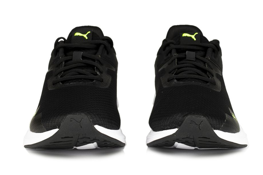 PUMA Pánske topánky Disperse XT Mesch 376858 05 EUR 42 PUMA Pánske topánky Disperse XT Mesch 376858 05 EUR 42