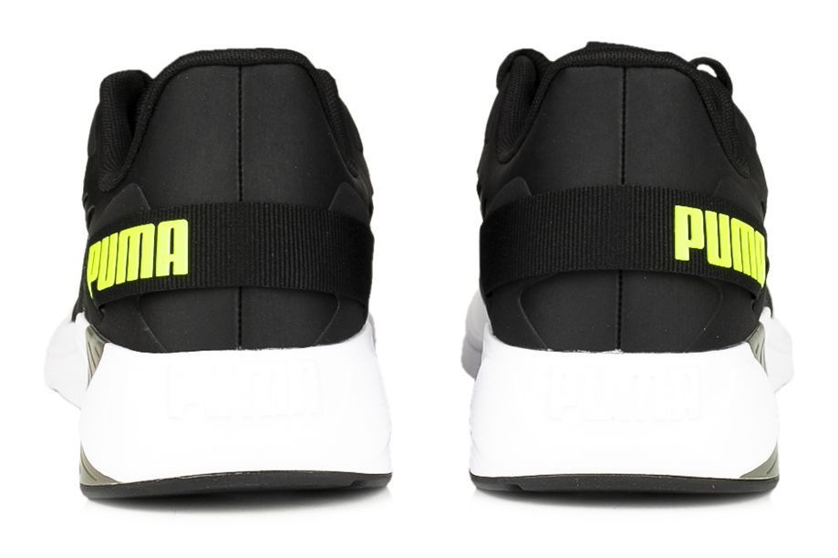 PUMA Pánske topánky Disperse XT Mesch 376858 05 EUR 42 PUMA Pánske topánky Disperse XT Mesch 376858 05 EUR 42
